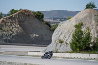 enduro-digital-images;event-digital-images;eventdigitalimages;no-limits-trackdays;park-motor;park-motor-no-limits-trackday;park-motor-photographs;park-motor-trackday-photographs;peter-wileman-photography;racing-digital-images;trackday-digital-images;trackday-photos